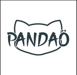 Horario de apertura Pandaö Wok, Cártama