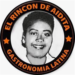 Horario de apertura El Rincón De Aidita, Torrevieja