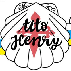 Horario de apertura Tito Henry, El Tablero