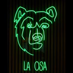 Horario de apertura La Osa Handmade Burgers, Valdemoro