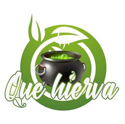 Horario de apertura Que hierva Restaurante Bar., Valladolid