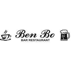 Horario de apertura Bar Ben Bo, Castelldefels