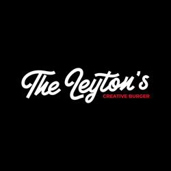 Horario de apertura Restaurante The Leytons, Valdemoro