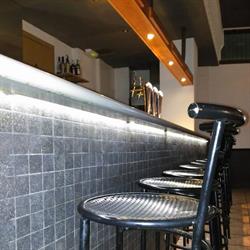 Horario de apertura Pub ElMollet, Castellón de la Plana