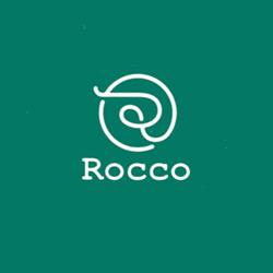 Horario de apertura Rocco Restaurant, Vila-Real
