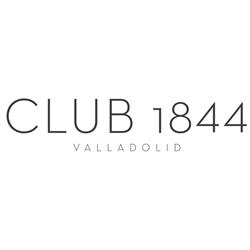 Horario de apertura Club 1844, Valladolid