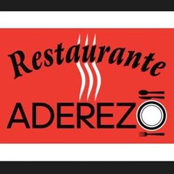 Horario de apertura Restaurante Aderezo Valdemoro, 