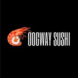 Horario de apertura Oogwaysushi, A Coruña