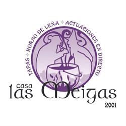 Horario de apertura Restaurante Las Meigas, Villamantilla