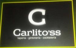 Horario de apertura Carlitossbar, Villacañas