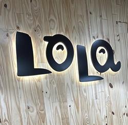 Horario de apertura Lola, Don Benito