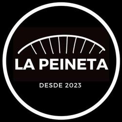 Horario de apertura Bar La Peineta, Vinaròs