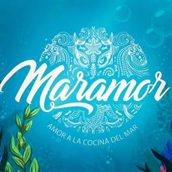 Restaurante Maramor en Madrid (Retiro) - Horario de apertura