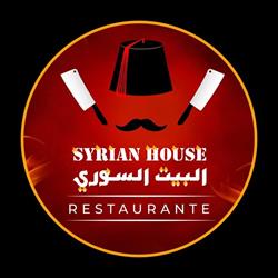 Horario de apertura Syrian House Restaurante, Huesca