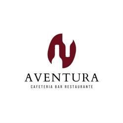 Horario de apertura Aventura Bar Xativa, 