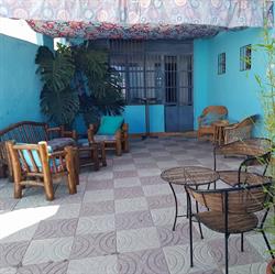 Horario de apertura Carpe Díem bar, Villanueva del Fresno