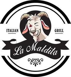 Horario de apertura La Maldita, Zafra