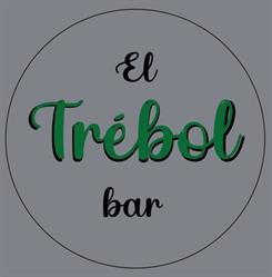 Horario de apertura El Trébol bar, Yecla