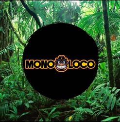 Horario de apertura Pub Monoloco, Riba-roja de Túria