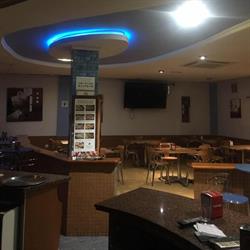 Horario de apertura Bar Cafetería Yiyis, Rosal de la Frontera