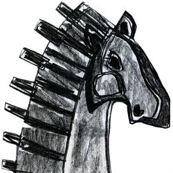 Horario de apertura Trot de cavall, Ripoll
