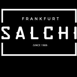 Horario de apertura Frankfurt Salchi, Salou