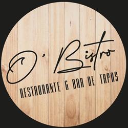 Horario de apertura O’Bistro, Salt