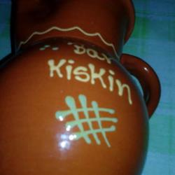 Horario de apertura Bar kiskin, Santiponce