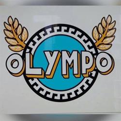 Horario de apertura Olympo DISCO PUB, Santander