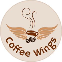 Horario de apertura Coffeewings, San Sebastián de La Gomera