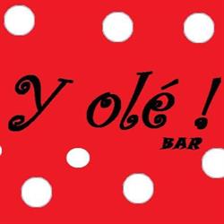 Horario de apertura Y olé Bar, Segovia