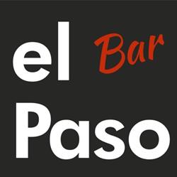 Horario de apertura Bar El Paso San Mateo de Gallego, 