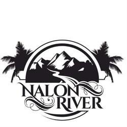Horario de apertura Cafetería Nalon River, San Juan de la Arena