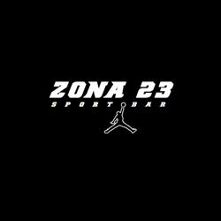 Horario de apertura Zona23 Sport Bar, Toledo