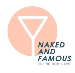 Naked and Famous Cocktail Bar en Sevilla (Casco Antiguo) - Horario de apertura