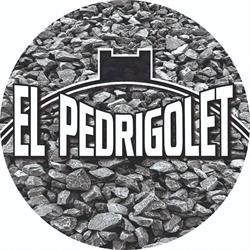 Horario de apertura Bar El Pedrigolet, Torroella de Montgrí