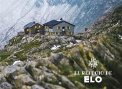 Horario de apertura Refugio de Elo, Ugena