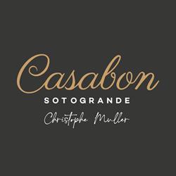 Horario de apertura Casabon Sotogrande Oficial, 