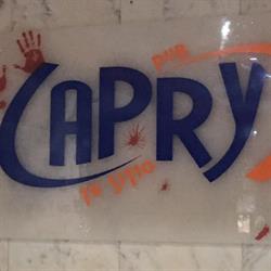 Horario de apertura PUB CAPRY., Valverde de Júcar