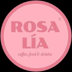 Cafetería Rosa Lía en Vigo (Santiago De Vigo) - Horario de apertura