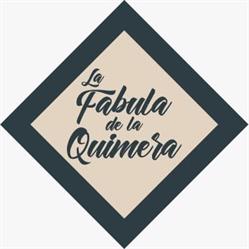 Horario de apertura Bar La Fábula de la Quimera, Zamora