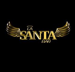 Horario de apertura La Santa Bar, A Coruña