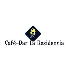 Horario de apertura Café - Bar La Residencia, Tarazona de la Mancha