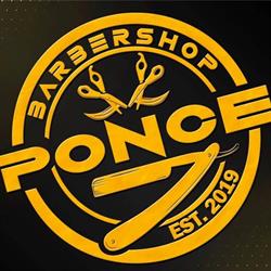 Horario de apertura Ponce barbershop, Girona