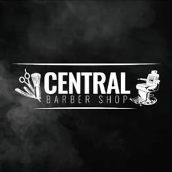 Horario de apertura Central Barbershop Girona, 