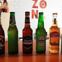 Horario de apertura Café Bar ZONA, Villanueva de Córdoba
