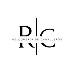 RC Peluquería de Caballeros en Granada (Zaidín) - Horario de apertura