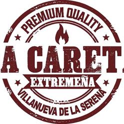 Horario de apertura La Careta Extremeña Villanueva, Villanueva de la Serena