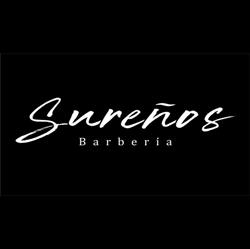 Sureños Barberia en Málaga (Cruz De Humilladero) - Horario de apertura