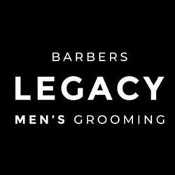 Horario de apertura Barbers Legacy Men's Grooming, Las Palmas de Gran Canaria